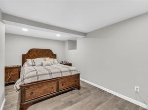 74 Weichers Avenue, Ronkonkoma NY 11779