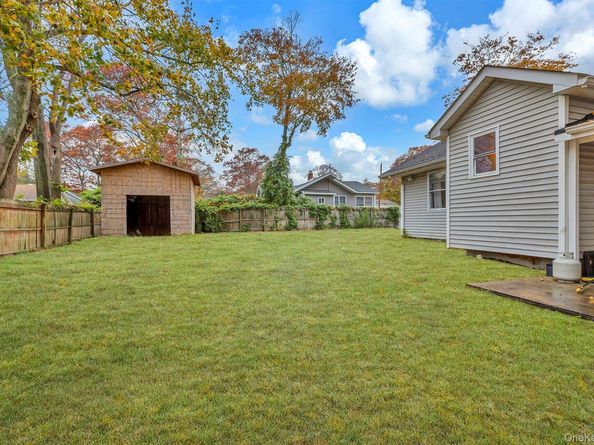 74 Weichers Avenue, Ronkonkoma NY 11779