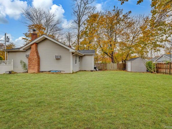 74 Weichers Avenue, Ronkonkoma NY 11779