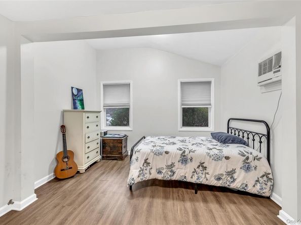 74 Weichers Avenue, Ronkonkoma NY 11779