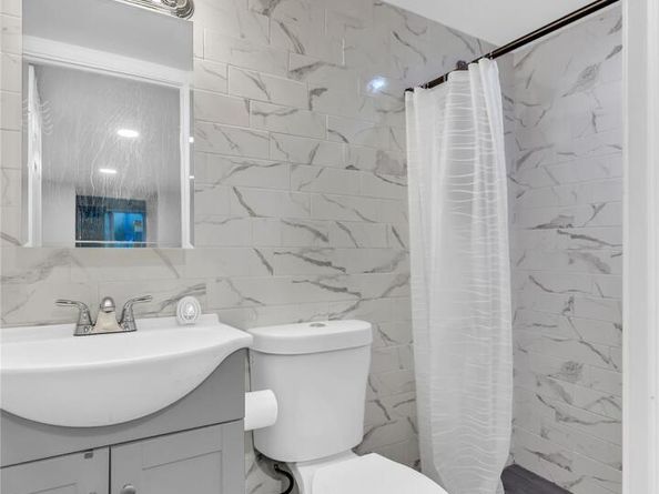 74 Weichers Avenue, Ronkonkoma NY 11779