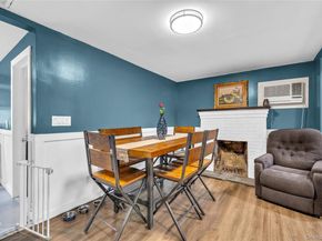 74 Weichers Avenue, Ronkonkoma NY 11779