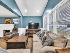 74 Weichers Avenue, Ronkonkoma NY 11779