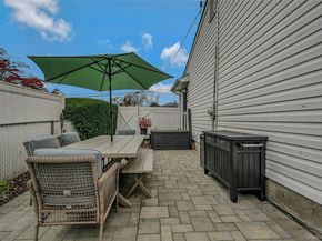 425 Blue Point Road, Farmingville NY 11738