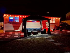 425 Blue Point Road, Farmingville NY 11738