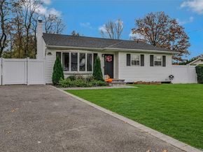 425 Blue Point Road, Farmingville NY 11738