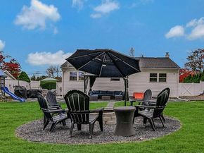 425 Blue Point Road, Farmingville NY 11738