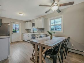 425 Blue Point Road, Farmingville NY 11738