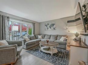 425 Blue Point Road, Farmingville NY 11738