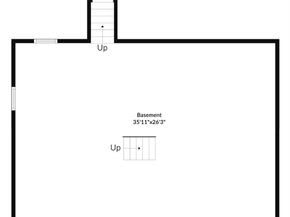 425 Blue Point Road, Farmingville NY 11738