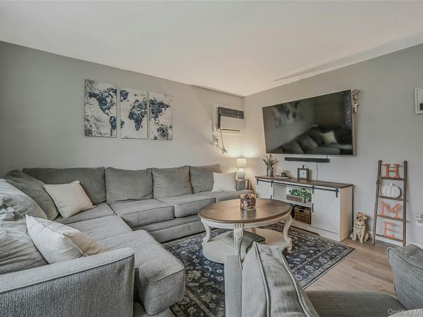 425 Blue Point Road, Farmingville NY 11738