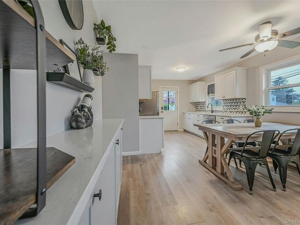 425 Blue Point Road, Farmingville NY 11738