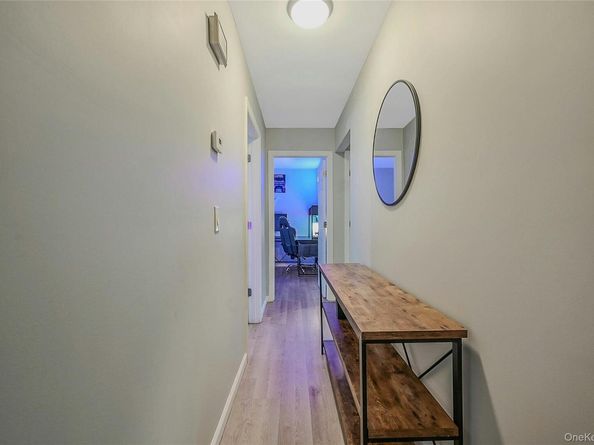 425 Blue Point Road, Farmingville NY 11738