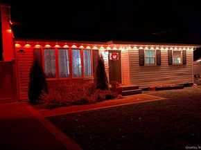 425 Blue Point Road, Farmingville NY 11738