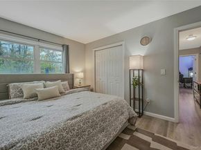 425 Blue Point Road, Farmingville NY 11738