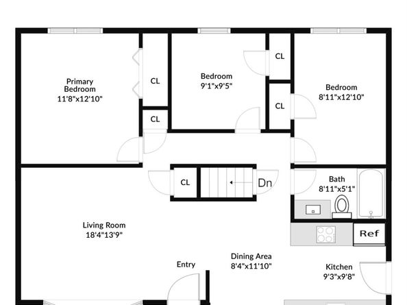 425 Blue Point Road, Farmingville NY 11738