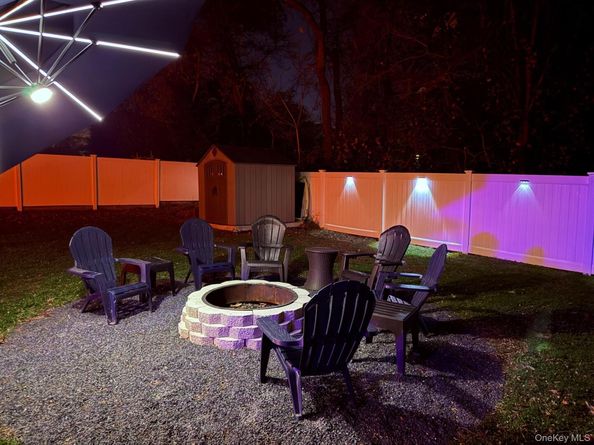 425 Blue Point Road, Farmingville NY 11738