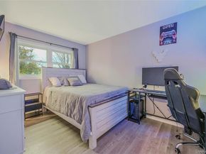 425 Blue Point Road, Farmingville NY 11738