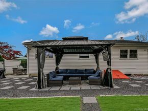 425 Blue Point Road, Farmingville NY 11738