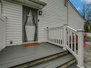 425 Blue Point Road, Farmingville NY 11738