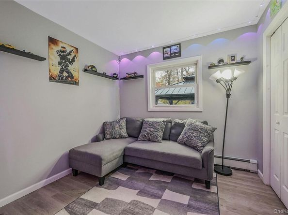 425 Blue Point Road, Farmingville NY 11738