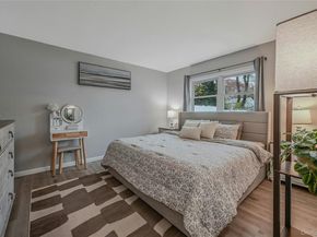 425 Blue Point Road, Farmingville NY 11738