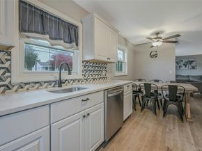 425 Blue Point Road, Farmingville NY 11738