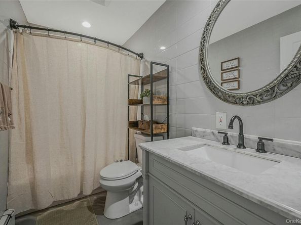 425 Blue Point Road, Farmingville NY 11738