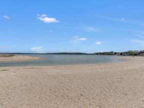 1760 Albertson Lane, Greenport NY 11944