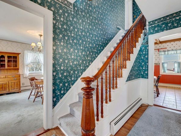 1760 Albertson Lane, Greenport NY 11944