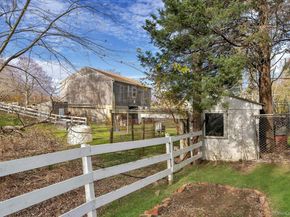 1760 Albertson Lane, Greenport NY 11944