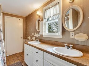 1760 Albertson Lane, Greenport NY 11944