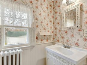 1760 Albertson Lane, Greenport NY 11944