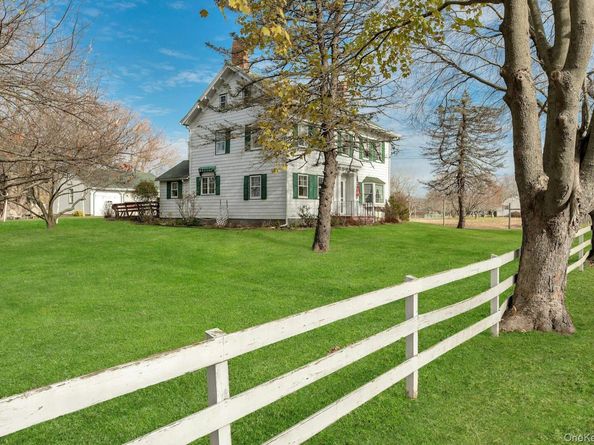 1760 Albertson Lane, Greenport NY 11944