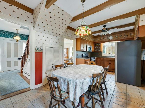 1760 Albertson Lane, Greenport NY 11944