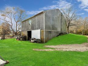 1760 Albertson Lane, Greenport NY 11944