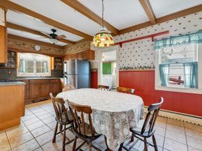 1760 Albertson Lane, Greenport NY 11944