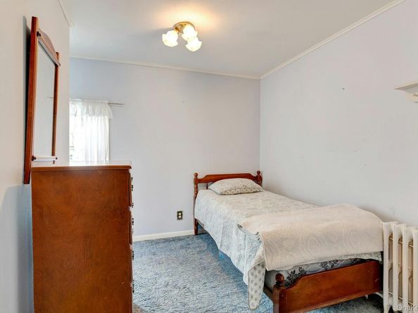 1760 Albertson Lane, Greenport NY 11944