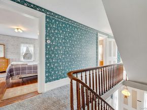 1760 Albertson Lane, Greenport NY 11944