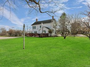 1760 Albertson Lane, Greenport NY 11944
