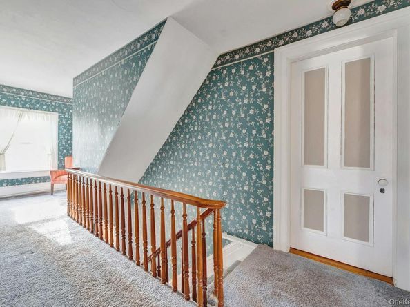 1760 Albertson Lane, Greenport NY 11944