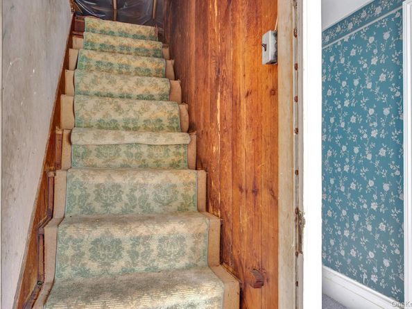 1760 Albertson Lane, Greenport NY 11944