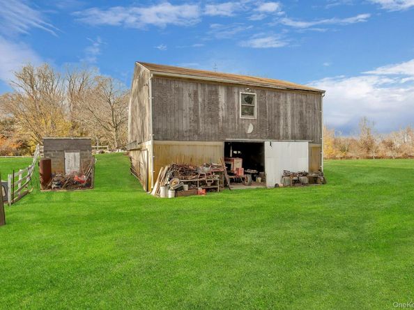 1760 Albertson Lane, Greenport NY 11944