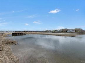 1760 Albertson Lane, Greenport NY 11944