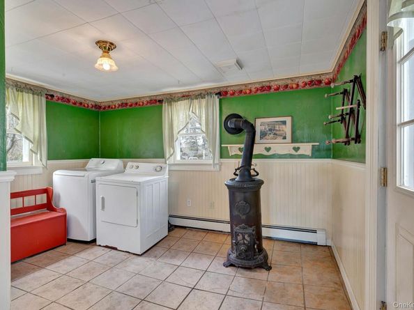 1760 Albertson Lane, Greenport NY 11944