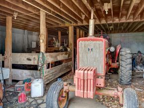 1760 Albertson Lane, Greenport NY 11944