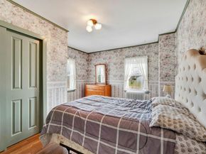 1760 Albertson Lane, Greenport NY 11944