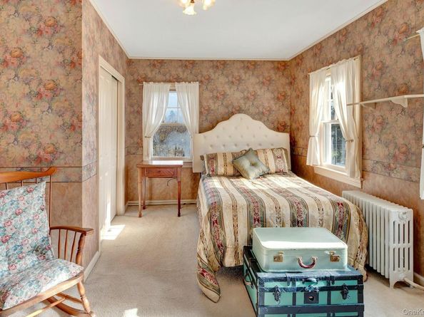 1760 Albertson Lane, Greenport NY 11944