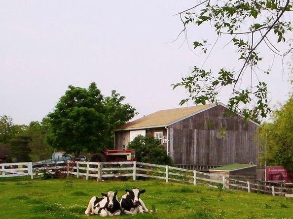 1760 Albertson Lane, Greenport NY 11944