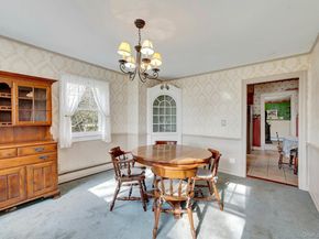 1760 Albertson Lane, Greenport NY 11944